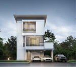 Nirvana Absolute Bangna : เนอวานา แอบโซลูท บางนา  #0