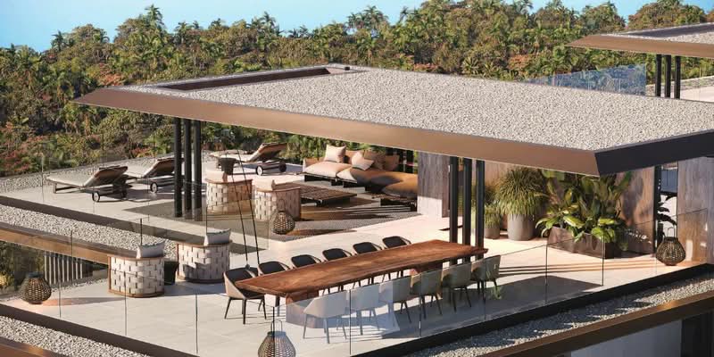 Isola Sky Villas, Phuket, Choeng Thale, Thalang, Phuket, 5 Bedrooms, 1,778 sqm, Villa For Sale, by PK LIFE Property, 11029134 - DDproperty.com