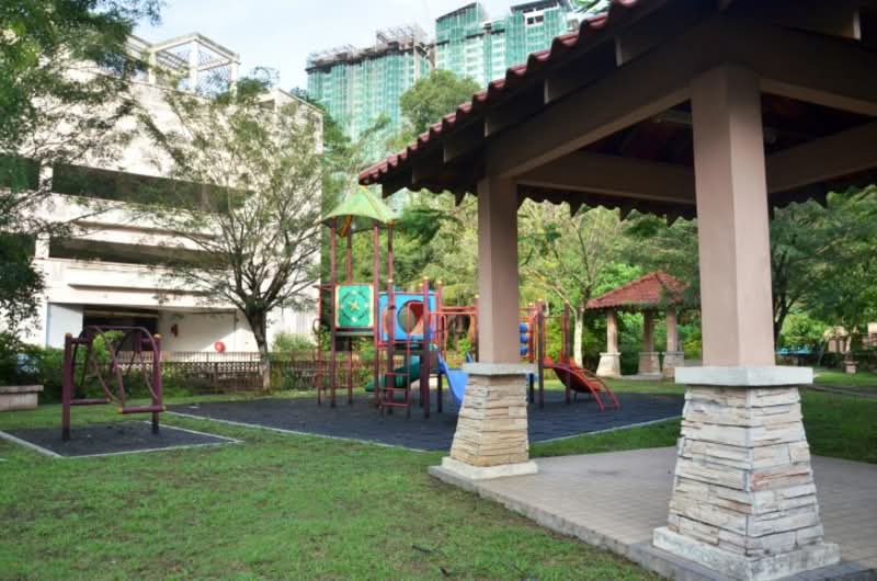 Royalle Condominium - iProperty.com.my