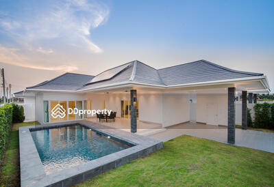 - Aria Hua Hin 3