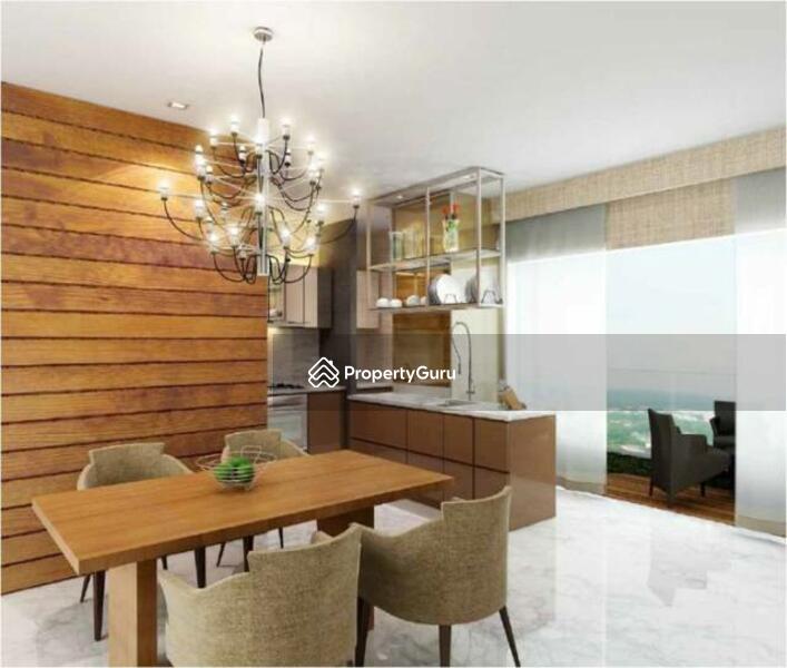 For Rent - Gaia