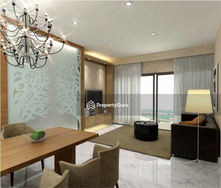 For Rent - Gaia