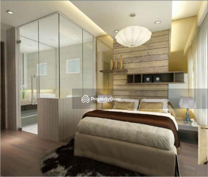 For Rent - Gaia