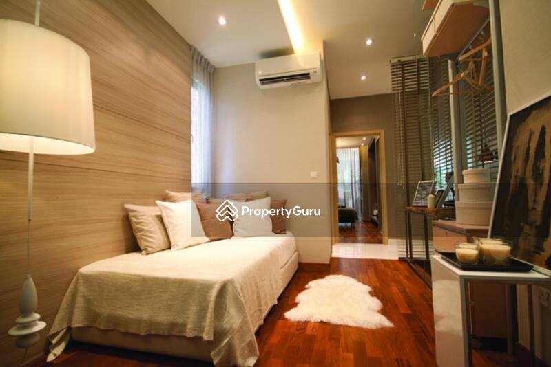 For Rent - Gaia