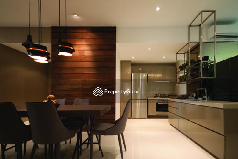 For Rent - Gaia