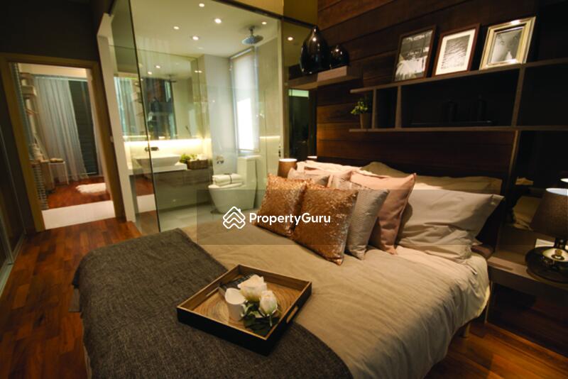 For Rent - Gaia