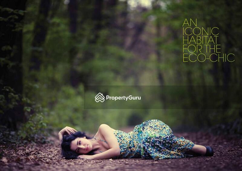 For Rent - Gaia