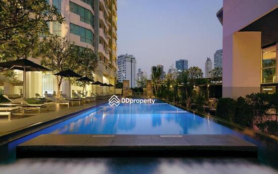ขาย - Sathorn Prime Residence : สาทร ไพร์ม เรสซิเดนซ์, กรุงเทพ