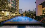 Sathorn Prime Residence : สาทร ไพร์ม เรสซิเดนซ์ #0