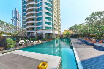 Sathorn Prime Residence : สาทร ไพร์ม เรสซิเดนซ์