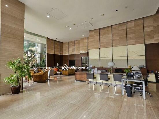 ขาย - Sathorn Prime Residence : สาทร ไพร์ม เรสซิเดนซ์, กรุงเทพ