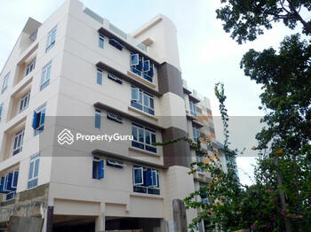 123 Langsat Road