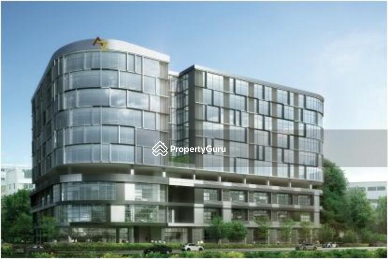 For Sale - AZ @ Paya Lebar