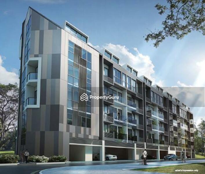 For Rent - Smart Suites