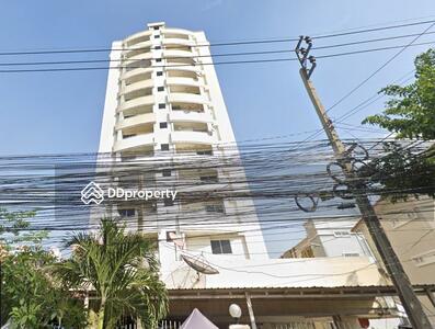  - The Airport Residence : ดิ แอร์พอร์ต เรสซิเดนซ์