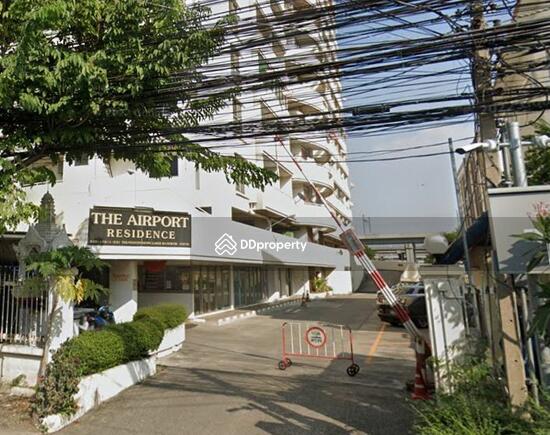 For Sale - The Airport Residence, Bangkok
