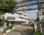 The Airport Residence : ดิ แอร์พอร์ต เรสซิเดนซ์ #0