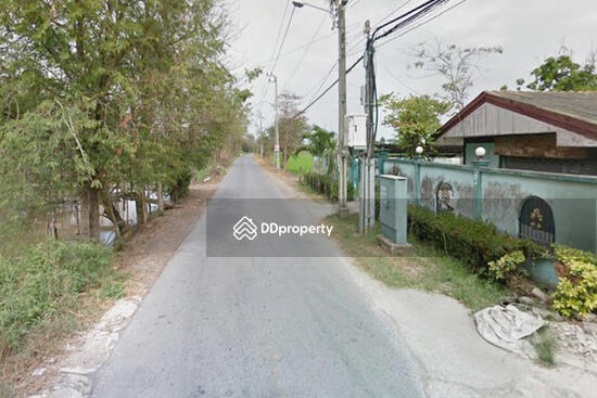 ขาย - Phanason Garden Home 2 : พนาสนธิ์ การ์เด้นโฮม 2, กรุงเทพ