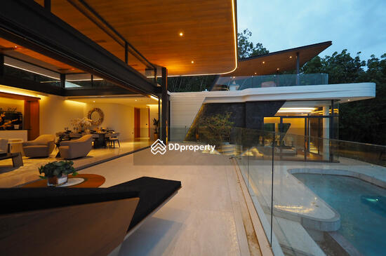 For Sale - The Valley, Phuket