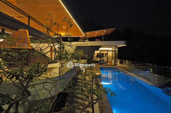 For Sale - The Valley, Phuket