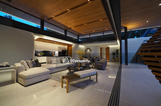 For Sale - The Valley, Phuket