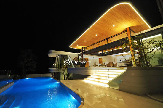 For Sale - The Valley, Phuket