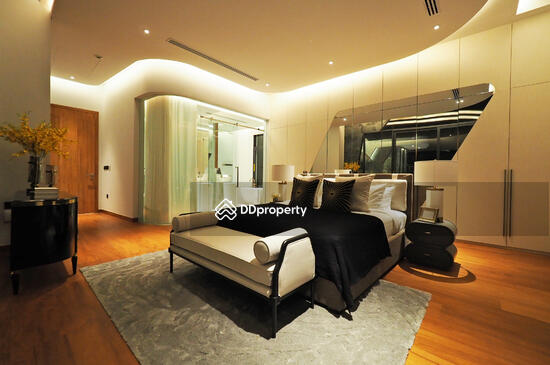 For Sale - The Valley, Phuket