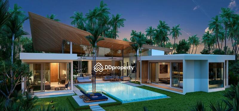 For Sale - Zenithy Luxe, Phuket