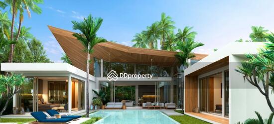 For Sale - Zenithy Luxe, Phuket