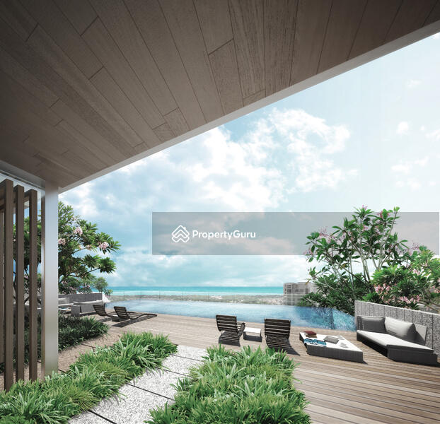 For Sale - eCO