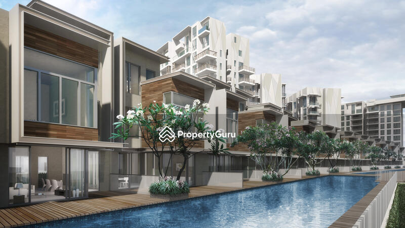 For Sale - eCO