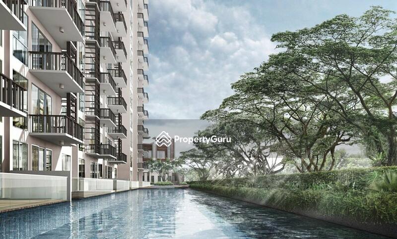 For Sale - eCO