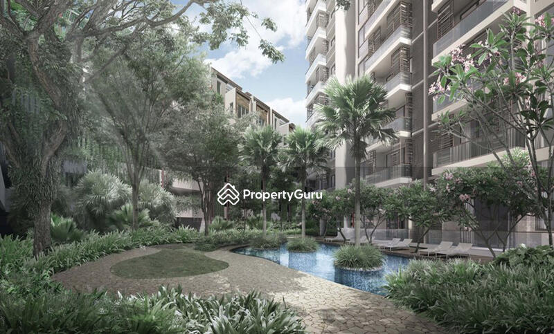 For Sale - eCO