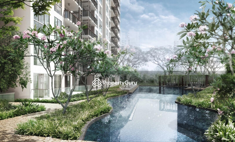 For Sale - eCO