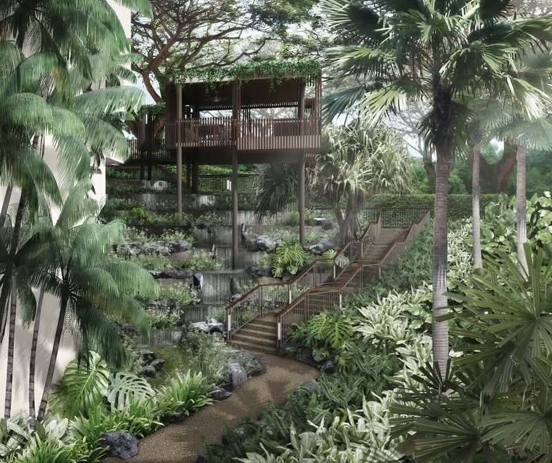 eCO