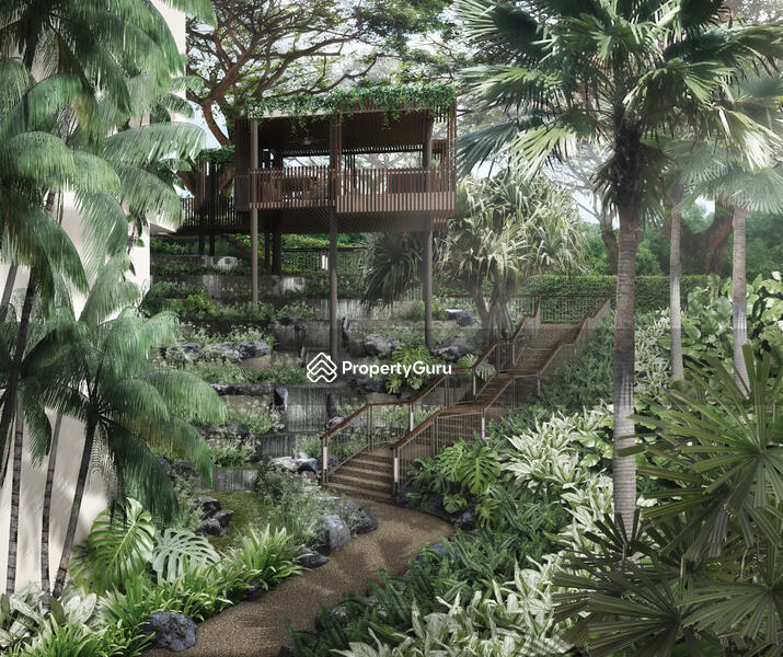 For Sale - eCO