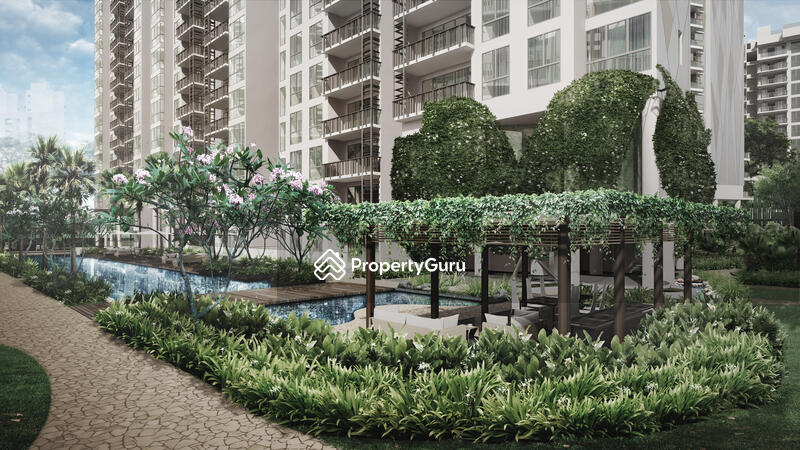 For Sale - eCO
