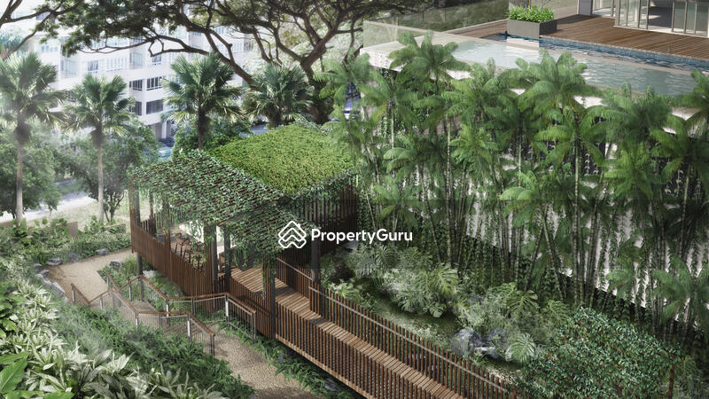 For Sale - eCO
