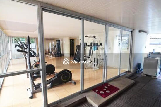 ขาย - Baan Rommai Sanambinnam : บ้านร่มไม้ สนามบินน้ำ, นนทบุรี