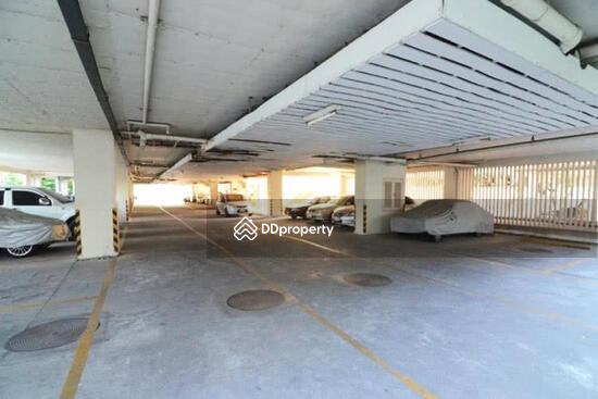 ขาย - Baan Rommai Sanambinnam : บ้านร่มไม้ สนามบินน้ำ, นนทบุรี