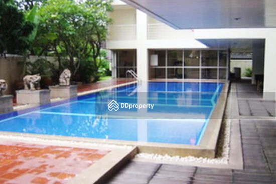 ขาย - Baan Rommai Sanambinnam : บ้านร่มไม้ สนามบินน้ำ, นนทบุรี