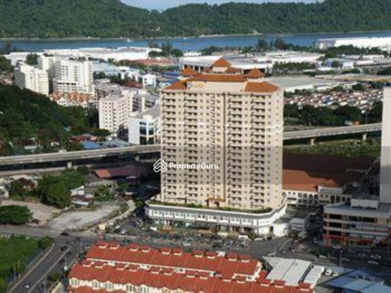 B Suite Details Service Residence For Sale And For Rent Propertyguru Malaysia