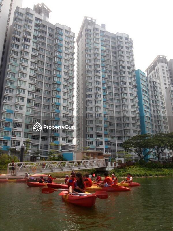 39 Bendemeer Road #0