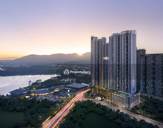 Project Listing Card Image