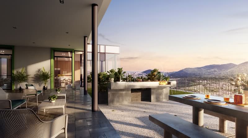 Residensi ZIG - iProperty.com.my