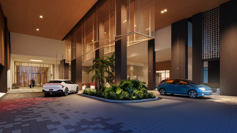 Residensi ZIG - iProperty.com.my
