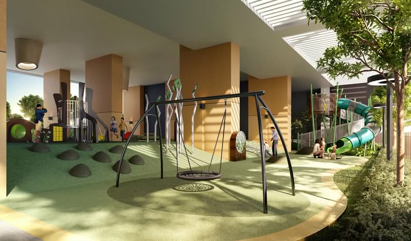 Residensi ZIG - iProperty.com.my