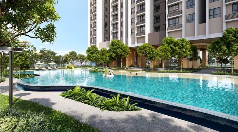 Residensi ZIG - iProperty.com.my