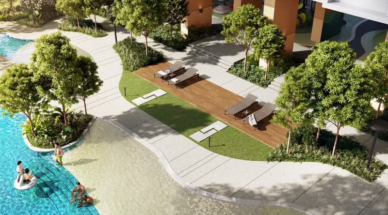 Residensi ZIG - iProperty.com.my