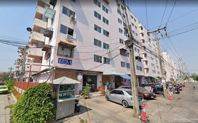  - Intraview Condotown